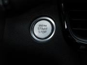 Kia Optima IV Рестайлинг Ставрополь  - изображение 43