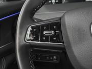 Changan UNI-K Ставрополь  - изображение 49