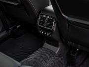 Skoda Kodiaq I Санкт-Петербург  - изображение 32