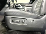 Toyota Land Cruiser 200 Series Рестайлинг 2 Пермь  - изображение 49