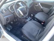 Datsun mi-DO Альметьевск  - изображение 27