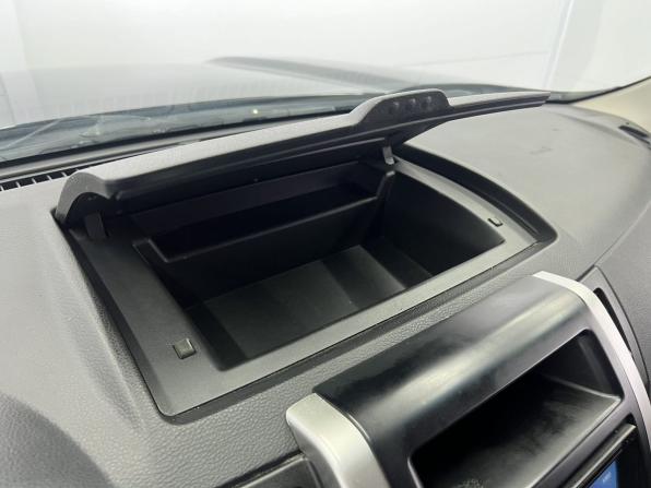 Nissan X-Trail II Рестайлинг с пробегом 2013 года, цена 1 399 000 рублей, 107435 км, внедорожник, Автокод Объявления