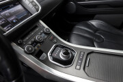 Land Rover Range Rover Evoque I Казань  - изображение 37