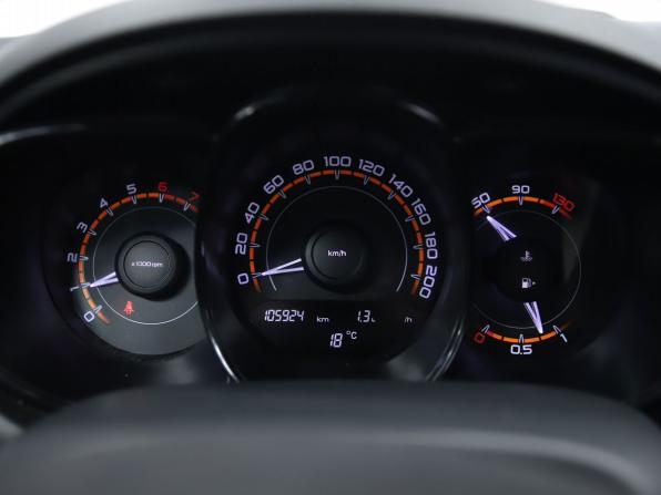 Lada (ВАЗ) Vesta I с пробегом 2018 года, цена 810 000 рублей, 105924 км, седан, Автокод Объявления