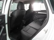 Skoda Karoq I Воронеж  - изображение 36