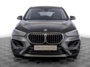 BMW X1 II (F48) Рестайлинг Москва  - изображение 32