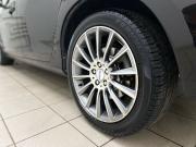 Volvo S60 II Рестайлинг Энгельс  - изображение 59