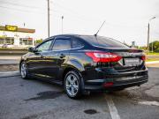 Ford Focus III Волгоград  - изображение 41