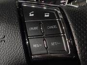 Haval M6 II Ставрополь  - изображение 40