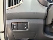 Hyundai Creta I Таганрог  - изображение 67
