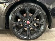 Jaguar XF I Рестайлинг Санкт-Петербург  - изображение 35