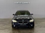 BMW 5 серии VI (F10/F11/F07) Рестайлинг Краснодар  - изображение 22