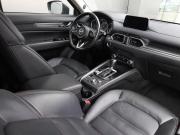 Mazda CX-5 II Москва  - изображение 34