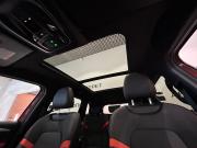 Haval Dargo I Санкт-Петербург  - изображение 48