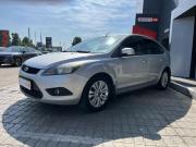 Ford Focus II Рестайлинг Набережные Челны  - изображение 22