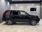 Nissan X-Trail II Нижний Новгород  - изображение 39