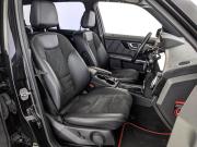 Mercedes-Benz GLK-Класс I (X204) Рестайлинг Москва  - изображение 51