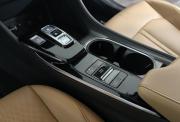 Hyundai Sonata VII (LF) Рестайлинг Нижний Новгород  - изображение 40