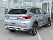 Haval F7 I Липецк  - изображение 13