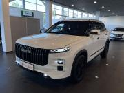 Jaecoo J7 I Чебоксары  - изображение 38