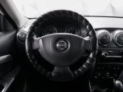 Nissan Almera III (G15) Ульяновск  - изображение 35