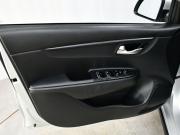 Kia Rio IV Рестайлинг Новосибирск  - изображение 42