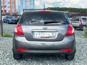 Kia Ceed I Рестайлинг Ижевск  - изображение 36
