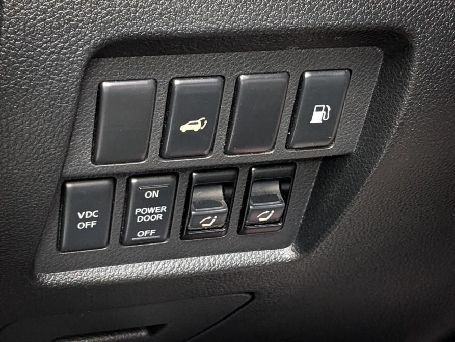 Nissan Murano II (Z51) Екатеринбург  - изображение 15