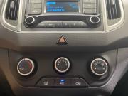 Hyundai Creta I Москва  - изображение 40