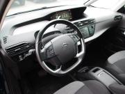 Citroen C4 SpaceTourer I Владимир  - изображение 32