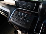 Honda Stepwgn V Рестайлинг Краснодар  - изображение 44