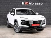 JETOUR DASHING I Екатеринбург  - изображение 23