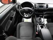 Kia Sportage III Тверь  - изображение 36