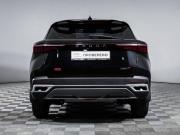 Omoda C5 I Москва  - изображение 26