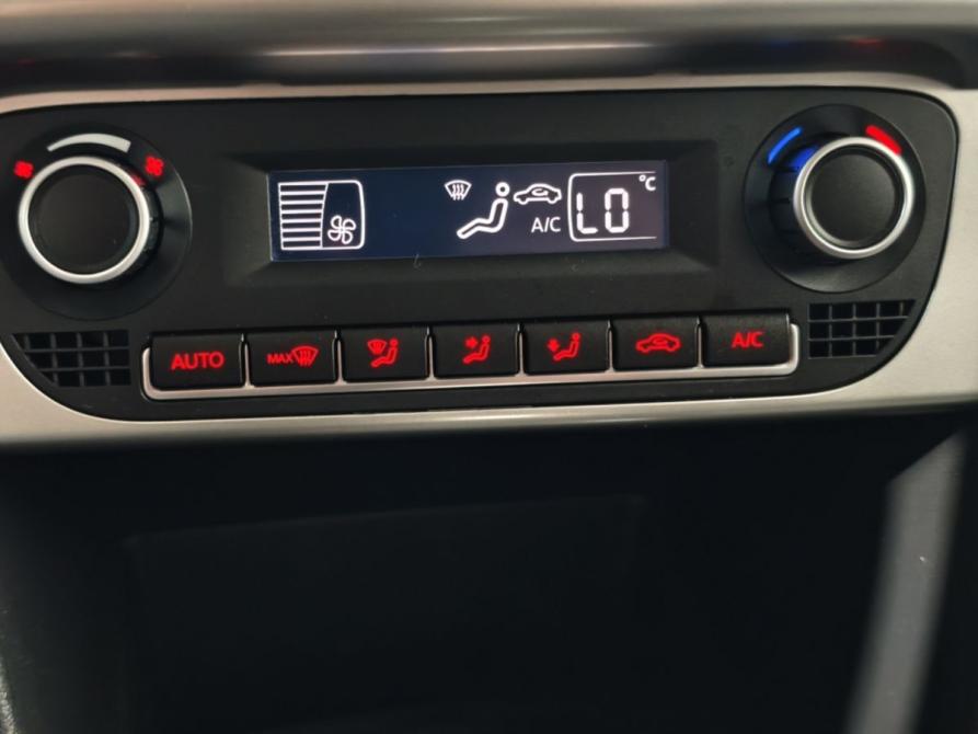 Volkswagen Polo V Рестайлинг Курск  - изображение 13