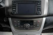 Nissan Sentra VII (B17) Тюмень  - изображение 37