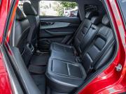 Chery Tiggo 7 Pro Max I Ставрополь  - изображение 35