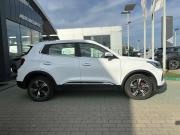 Chery Tiggo 4 Pro I Вологда  - изображение 21