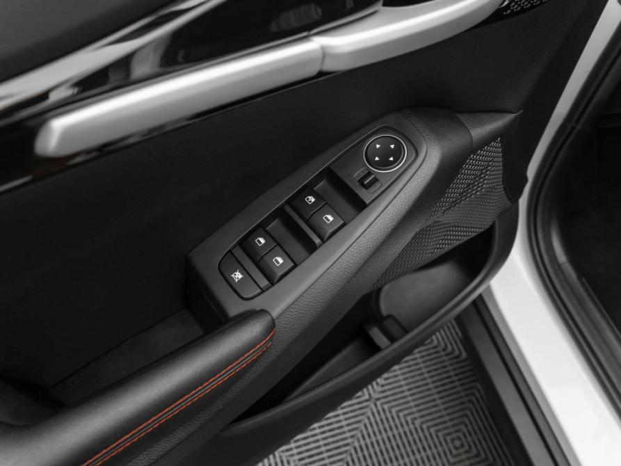 Kia Seltos I Рестайлинг Москва  - изображение 13