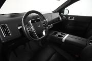 Li Auto (Lixiang) L9 I Рестайлинг Москва  - изображение 41