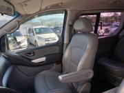 Hyundai Grand Starex I Краснодар  - изображение 44
