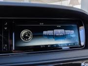 Mercedes-Benz S-Класс VI (W222 C217) Волгоград  - изображение 46