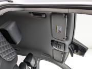 Hyundai Santa Fe IV Рестайлинг Москва  - изображение 53