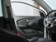 Hyundai ix35 I Рестайлинг Москва  - изображение 22