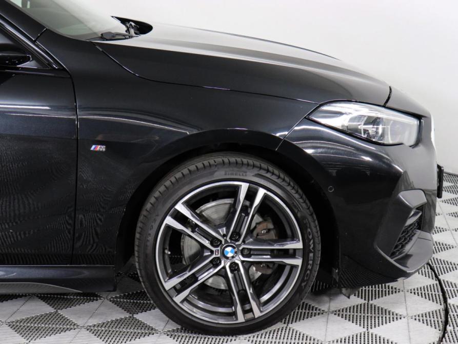 BMW 2 серии F44 Химки  - изображение 9