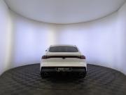 Changan UNI-V I Москва  - изображение 36