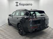 Volkswagen Tavendor I Воронеж  - изображение 33