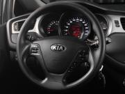Kia Ceed II Тюмень  - изображение 33