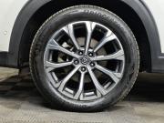 Changan CS85 I Рестайлинг Москва  - изображение 29