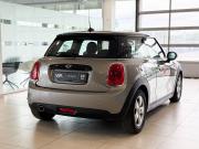Mini Hatch III (F55/F56) Рестайлинг Тверь  - изображение 23